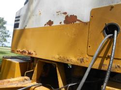 BR 4567 (24)
