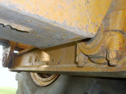 BR 4567 (7)