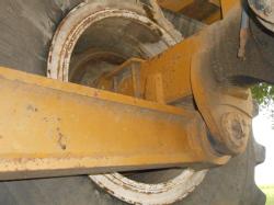 BR 4567 (9)