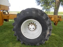 BR 4568 (11)