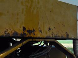 BR 4568 (15)