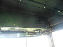 BR 4568 (25)