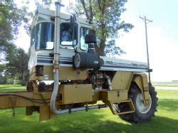 BR 4568 (3)
