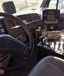 BR 4580 (3)