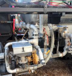 BR 4580 (4)