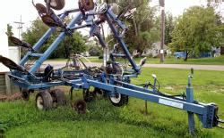 auction-item