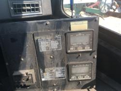 BR 4560 (12)