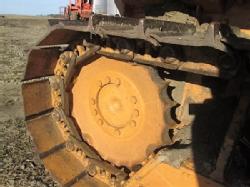 BR 4553 (10)