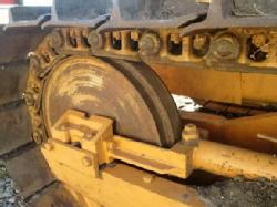 BR 4553 (11)