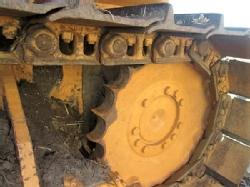 BR 4553 (12)