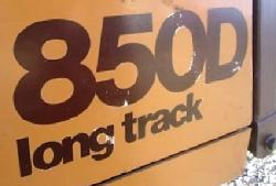 BR 4553 (16)