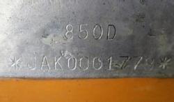 BR 4553 (18)