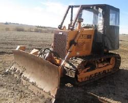 BR 4553 (3)