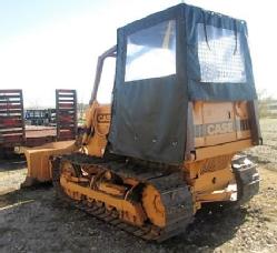 BR 4553 (4)
