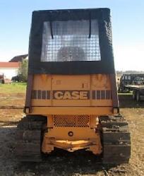 BR 4553 (5)