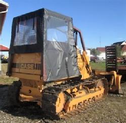 BR 4553 (6)