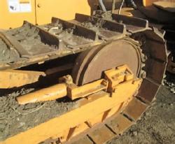 BR 4553 (9)