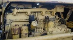 BR 4554 (11)