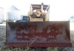 BR 4554 (2)