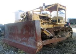 BR 4554 (3)