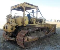 BR 4554 (4)