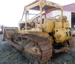 BR 4554 (5)