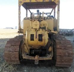 BR 4554 (6)