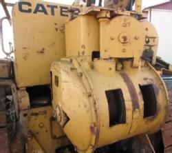 BR 4554 (7)