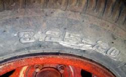BR 4555 (11)