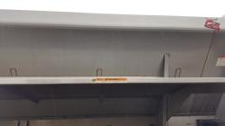 RBR Vector-34