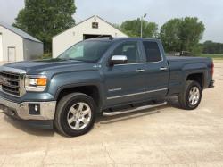2014 GMC-10