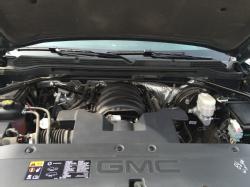 2014 GMC-15