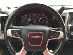 2014 GMC-16