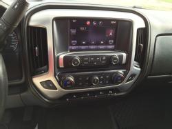 2014 GMC-17