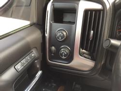 2014 GMC-19
