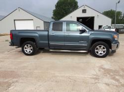 2014 GMC-02