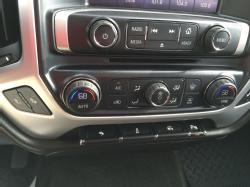 2014 GMC-20