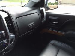 2014 GMC-21