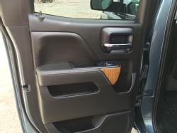 2014 GMC-24
