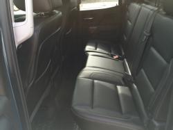 2014 GMC-25