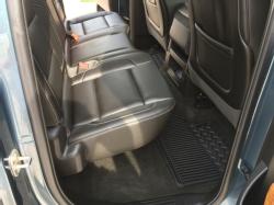 2014 GMC-26