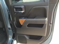 2014 GMC-27