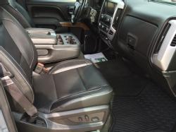 2014 GMC-28