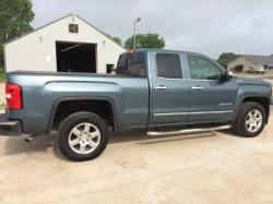 2014 GMC-03