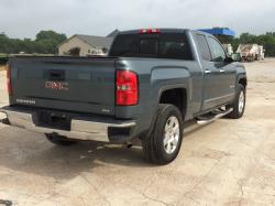 2014 GMC-05