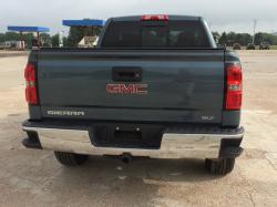 2014 GMC-06