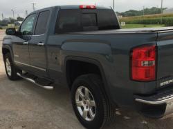 2014 GMC-07