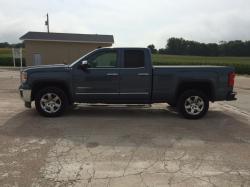 2014 GMC-08