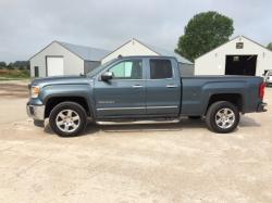 2014 GMC-09