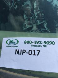 NJP-017 (47)
